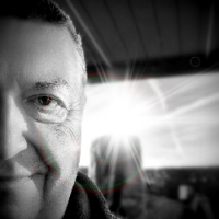 Harold Cath