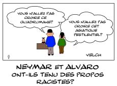 prev