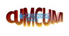 prev