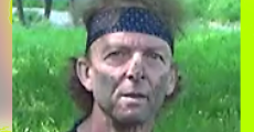 prev