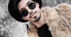 prev