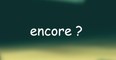 prev