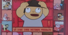 prev
