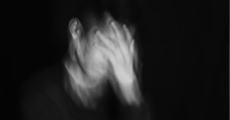 prev