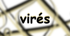 prev
