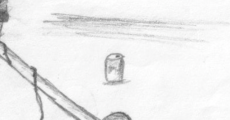 prev