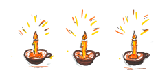 prev