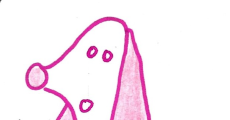 prev