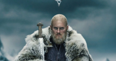 prev