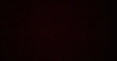 prev
