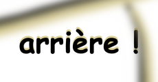 prev