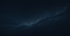 prev