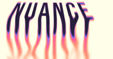 prev
