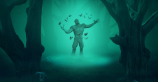 prev