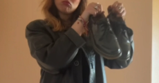 prev