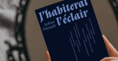 prev