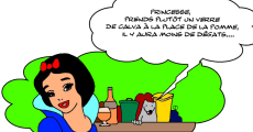 prev