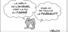 prev