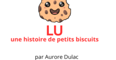 prev