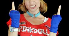 prev
