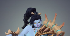 prev