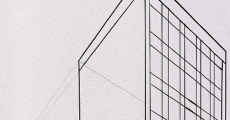 prev