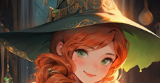 prev
