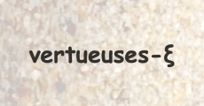 prev