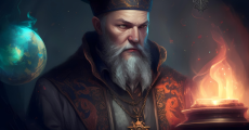prev