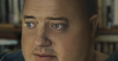 prev
