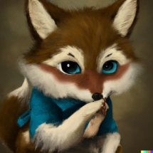 prev