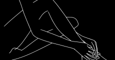 prev