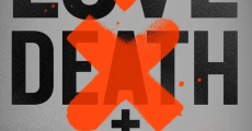 prev