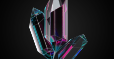prev
