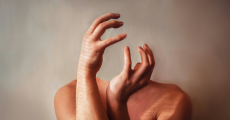 prev