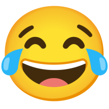 prev
