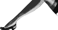 prev
