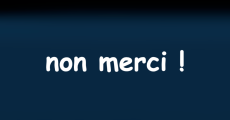 prev