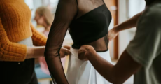 prev