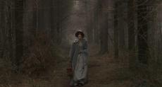 prev