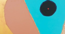 prev