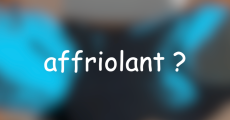 prev