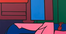prev