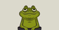 prev