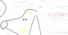 prev