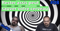 prev