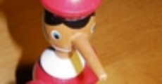 prev
