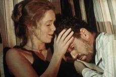 prev