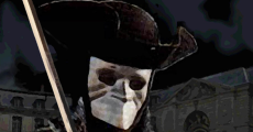 prev
