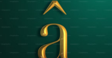 prev